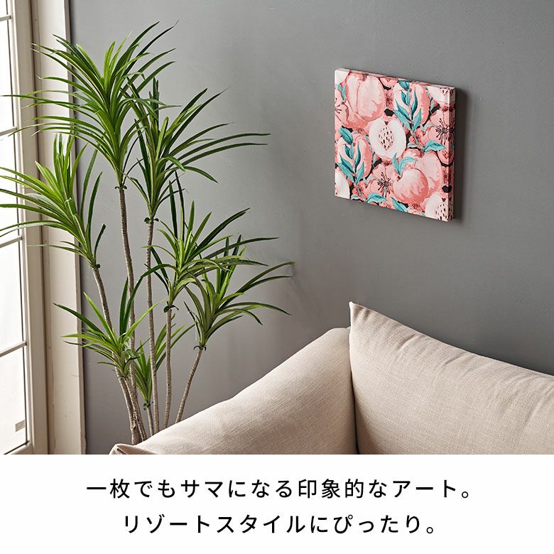 000000006263-08.jpg?size=l&w=