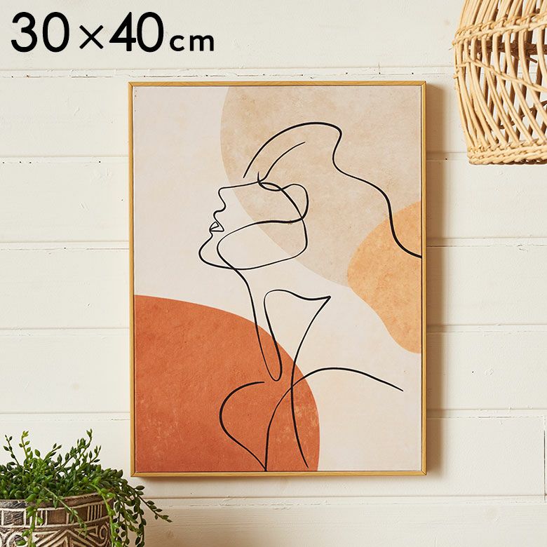 絵画・アートパネル｜バリ島直輸入！アジアン雑貨・家具の通販【アジア