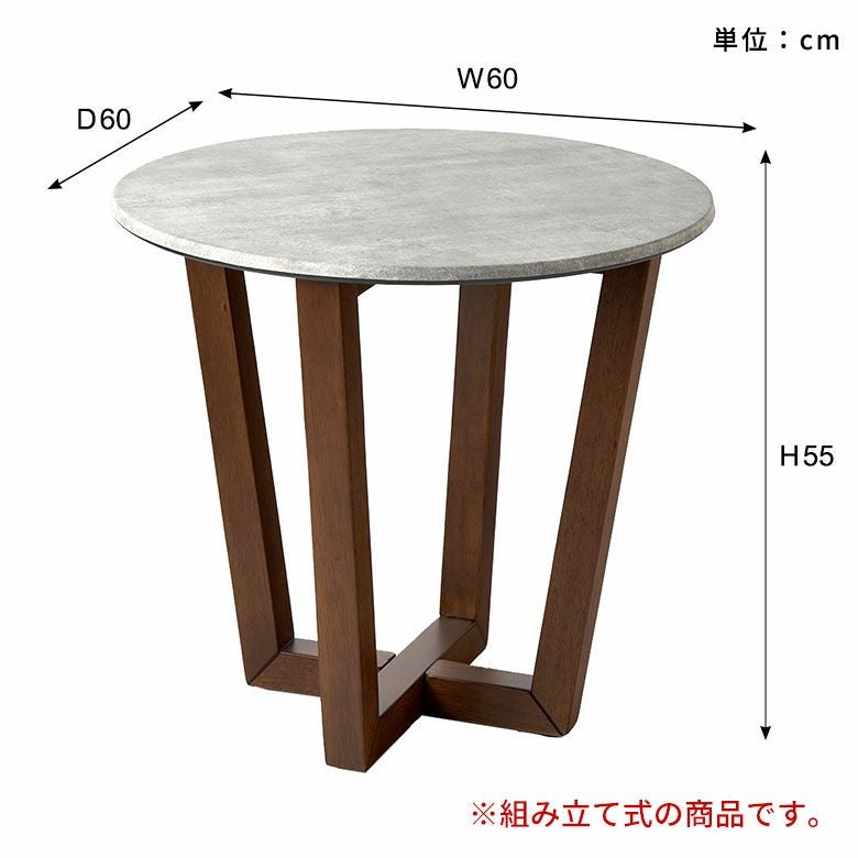 000000006266-20.jpg?size=l&w=