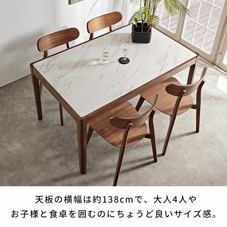 000000006268-06.jpg?size=l&w=