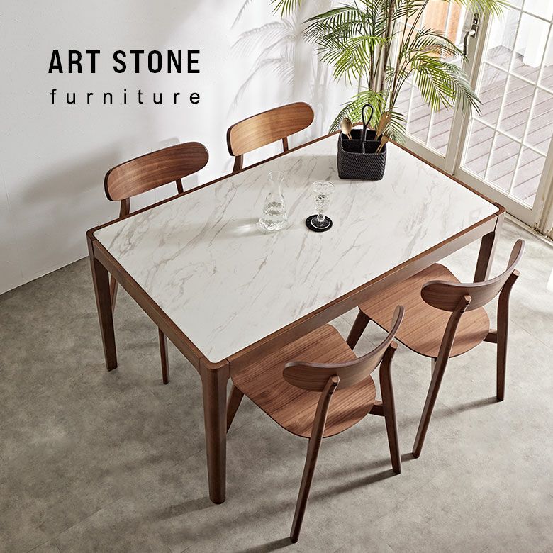 000000006268-11.jpg?size=l&w=