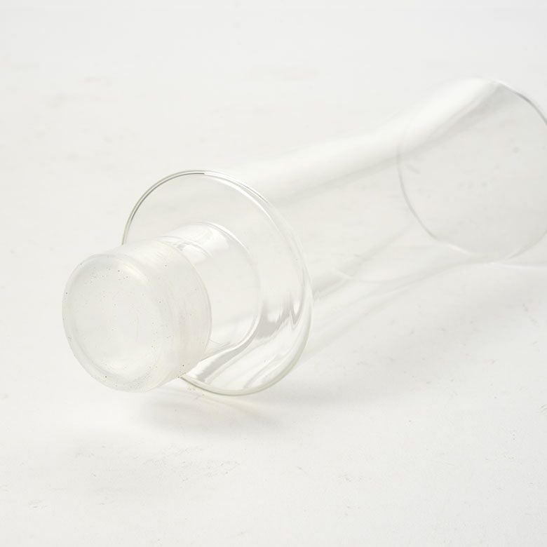 フラワーベース花瓶花びん水入れ可ショート約W7cmD7cmH20cmガラス大理石花器一輪挿し花入れ生花花入置き物オブジェフェイクグリーンフラワーアレンジメントフラワーベースおしゃれ北欧リゾートシンプルインテリア雑貨アジアン[94807]