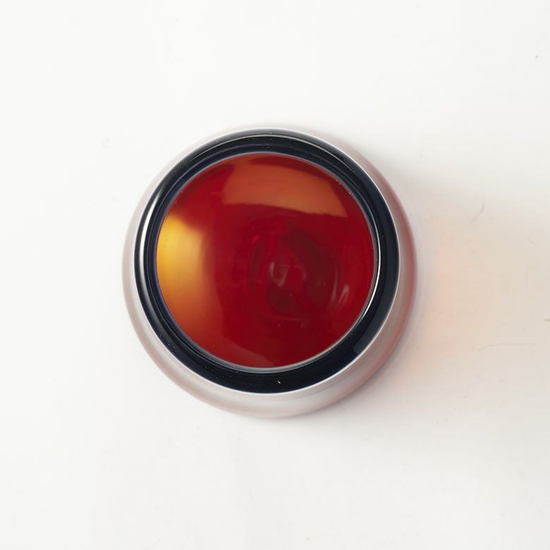 フラワーベース花瓶花びん水入れ可ブラウンブルー約W12cmD12cmH24cmガラス花器一輪挿し花入れ生花花入置き物オブジェフェイクグリーンフラワーアレンジメントフラワーベースおしゃれ北欧リゾートカラフルインテリア雑貨アジアン[94809]