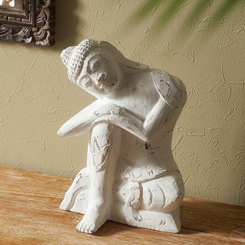 彫刻・レリーフ｜バリ島直輸入！アジアン雑貨・家具の通販【アジア工房