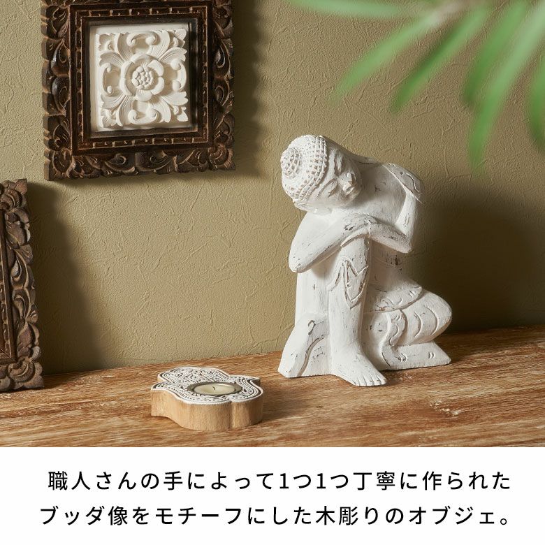 木製彫刻インテリア装飾 楽天市場】直径58CM 木製 壁掛け 壁飾り 彫刻 木彫り 手彫り 【壁掛け