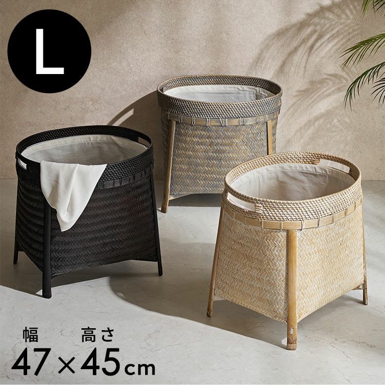 000000006298-01.jpg?size=m&w=