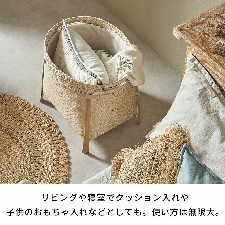 000000006298-11.jpg?size=l&w=