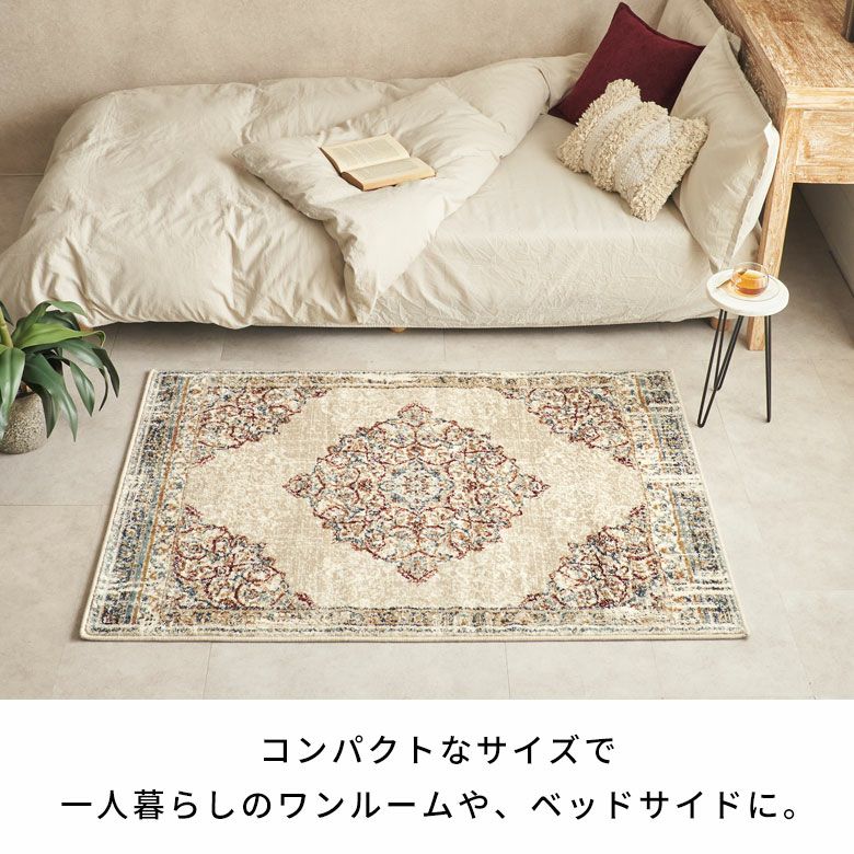 000000006301-07.jpg?size=l&w=