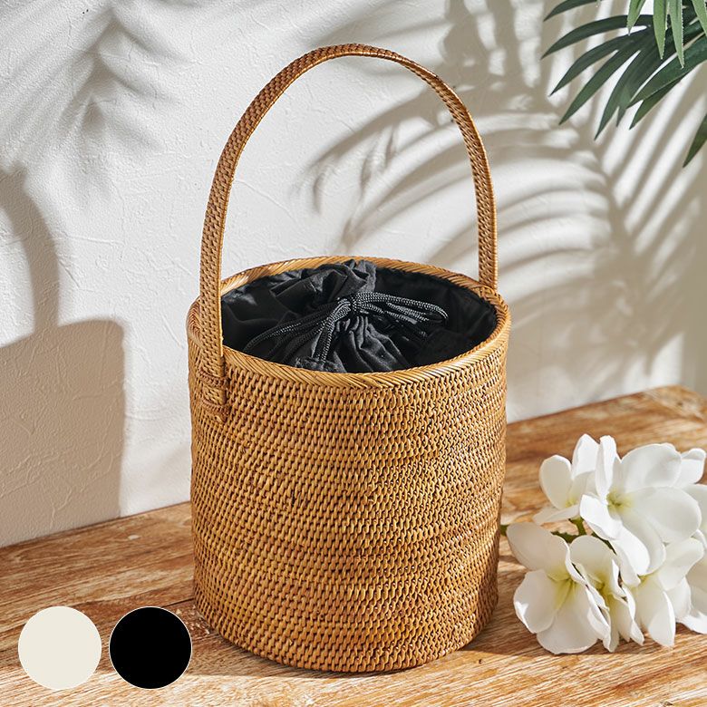 バッグ｜バリ島直輸入！アジアン雑貨・家具の通販【アジア工房 本店】