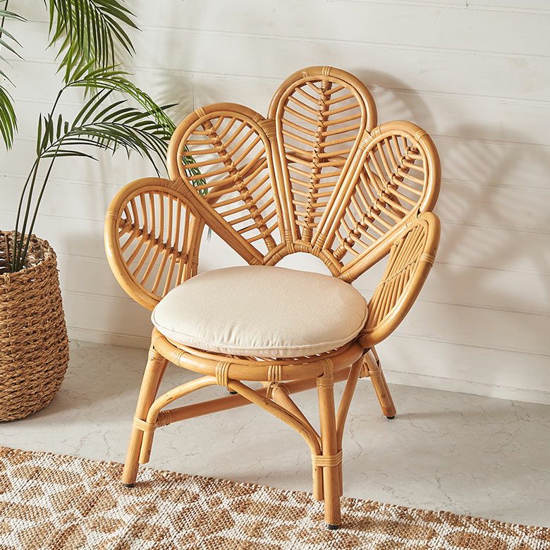 ラタン家具シリーズ｜バリ島直輸入！アジアン雑貨・家具の通販【アジア