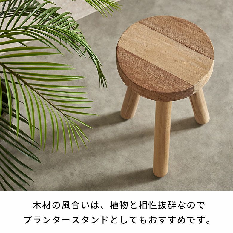 000000006371-09.jpg?size=l&w=