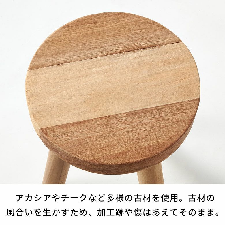 000000006371-12.jpg?size=l&w=