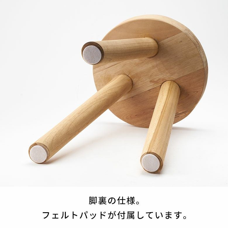 000000006371-14.jpg?size=l&w=