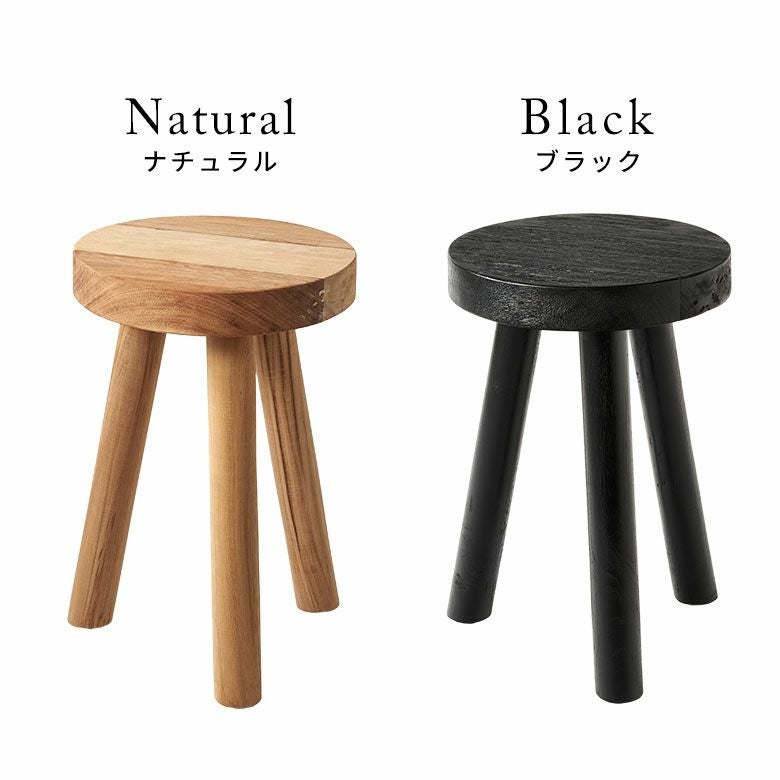 000000006371-15.jpg?size=l&w=