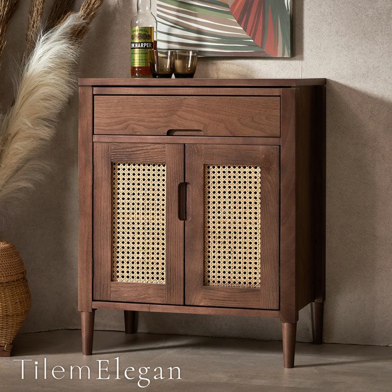 タンス・チェスト・キャビネット｜バリ島直輸入！アジアン雑貨・家具の