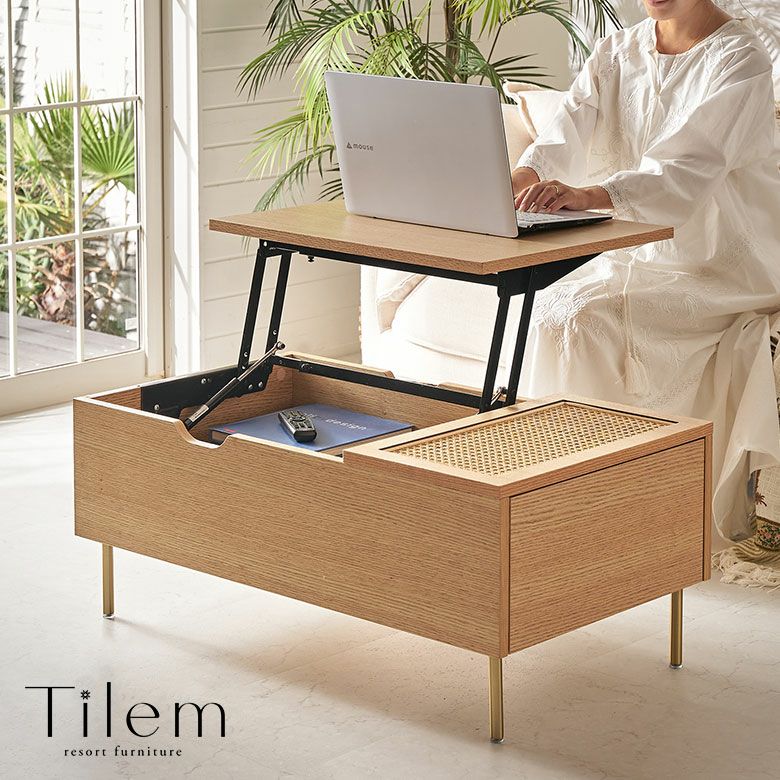 センター・ローテーブル｜バリ島直輸入！アジアン雑貨・家具の通販