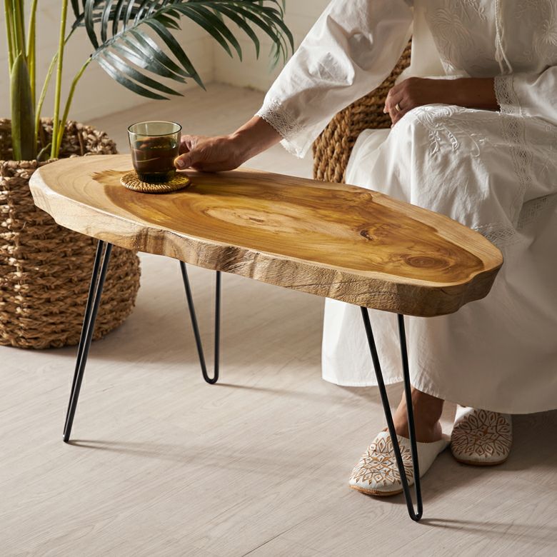 000000006442-01.jpg?size=m&w=