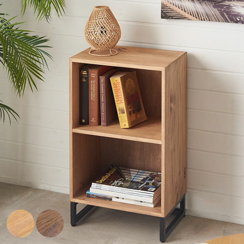 シェルフ・ラック｜バリ島直輸入！アジアン雑貨・家具の通販【アジア