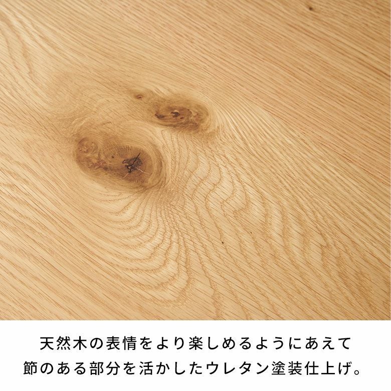 こたつテーブル 長方形 120 テーブル こたつ 高さ調節 家具調 コタツ