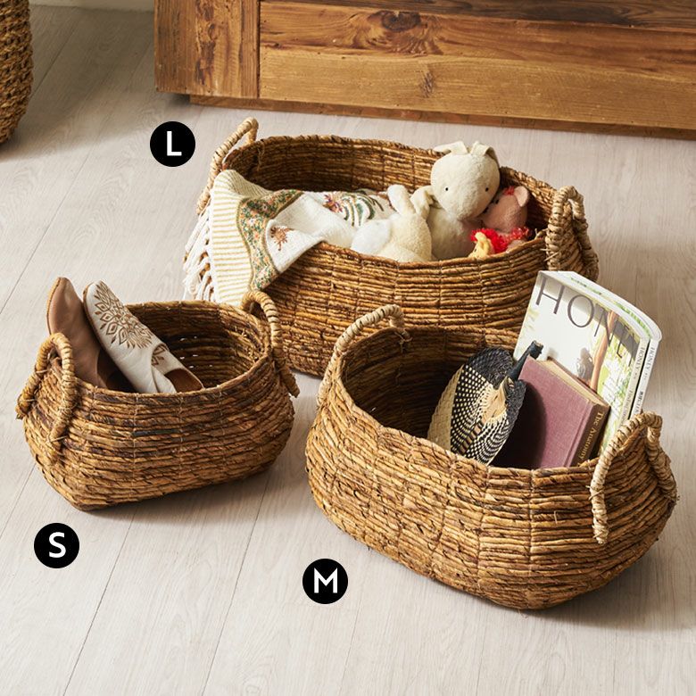 000000006494-12.jpg?size=l&w=