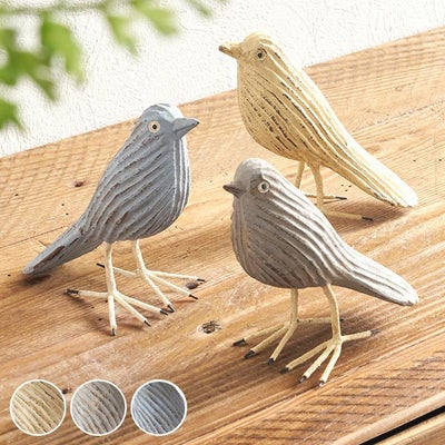 動物オブジェ｜バリ島直輸入！アジアン雑貨・家具の通販【アジア工房 