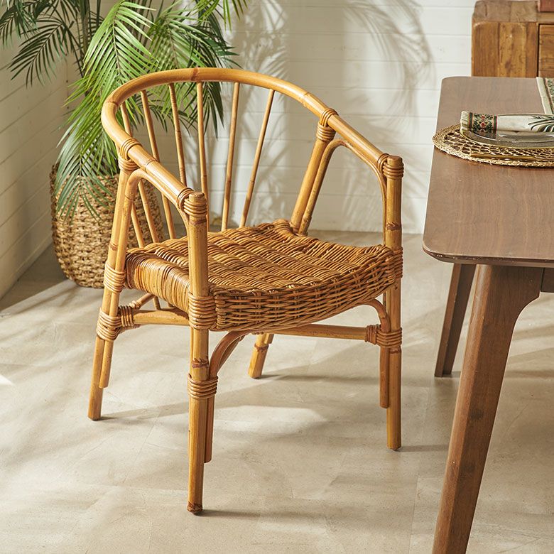 ラタン家具シリーズ｜バリ島直輸入！アジアン雑貨・家具の通販【アジア