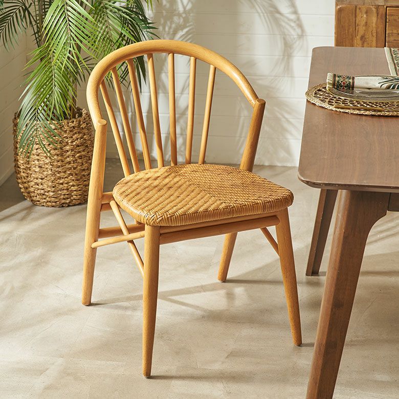 000000006514-01.jpg?size=m&w=