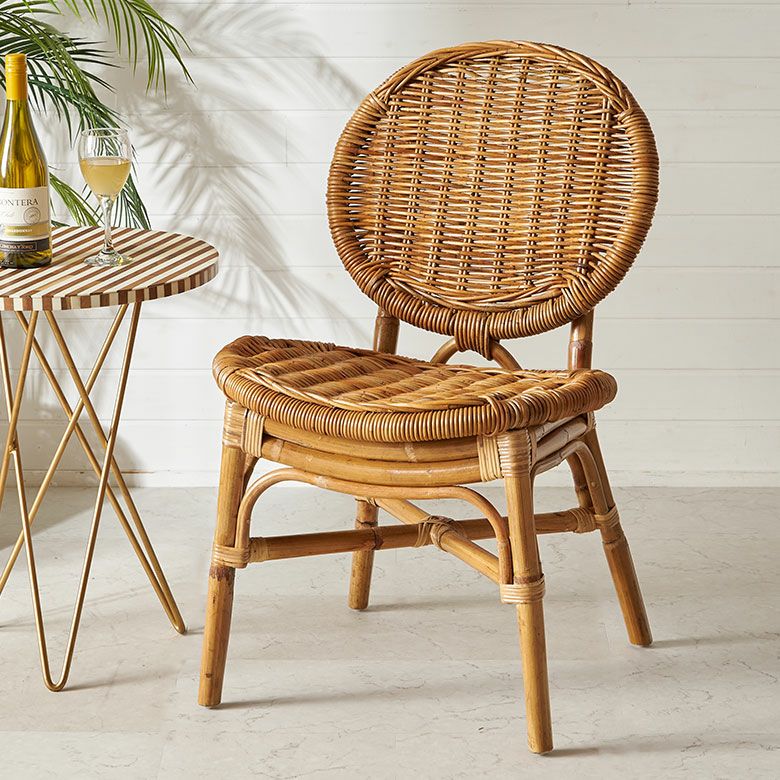 000000006516-01.jpg?size=m&w=