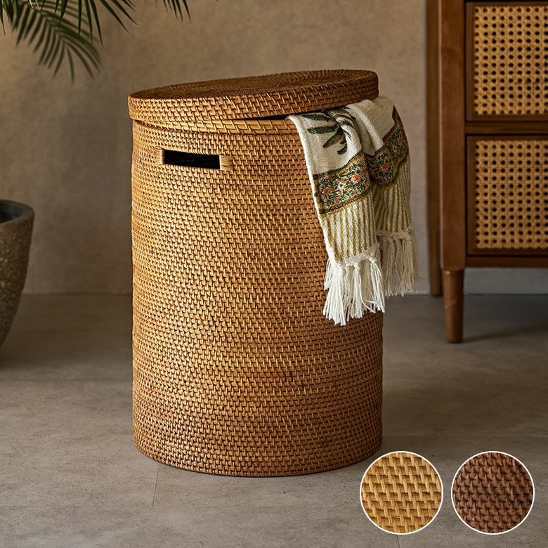 000000006542-01.jpg?size=m&w=