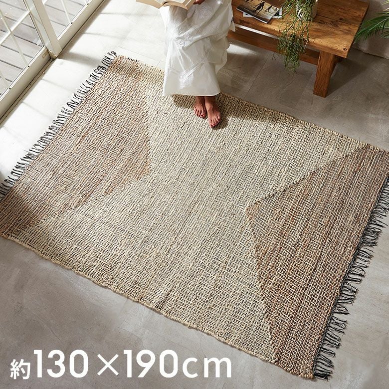 000000006576-01.jpg?size=m&w=