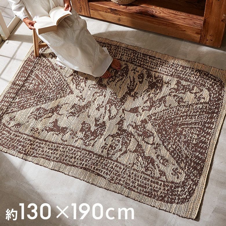 000000006580-01.jpg?size=m&w=