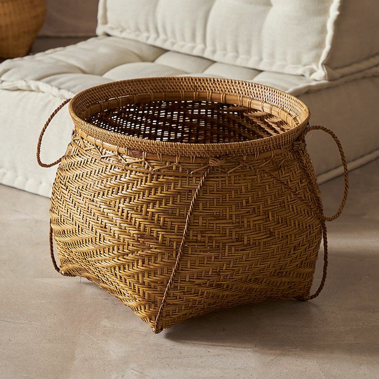 バンブー｜バリ島直輸入！アジアン雑貨・家具の通販【アジア工房 本店】