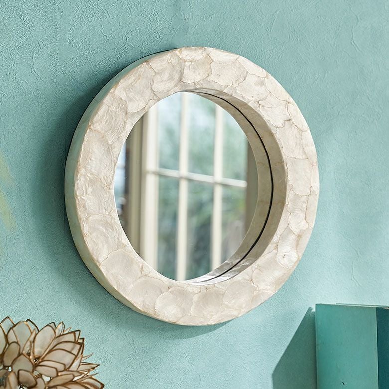 鏡・ミラー｜バリ島直輸入！アジアン雑貨・家具の通販【アジア工房 本店】