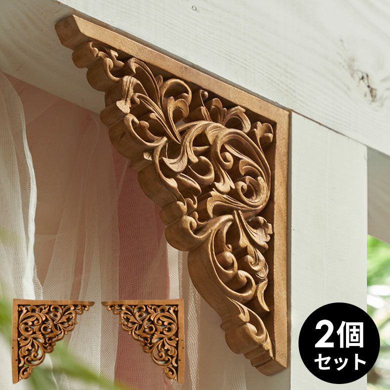 彫刻・レリーフ｜バリ島直輸入！アジアン雑貨・家具の通販【アジア工房