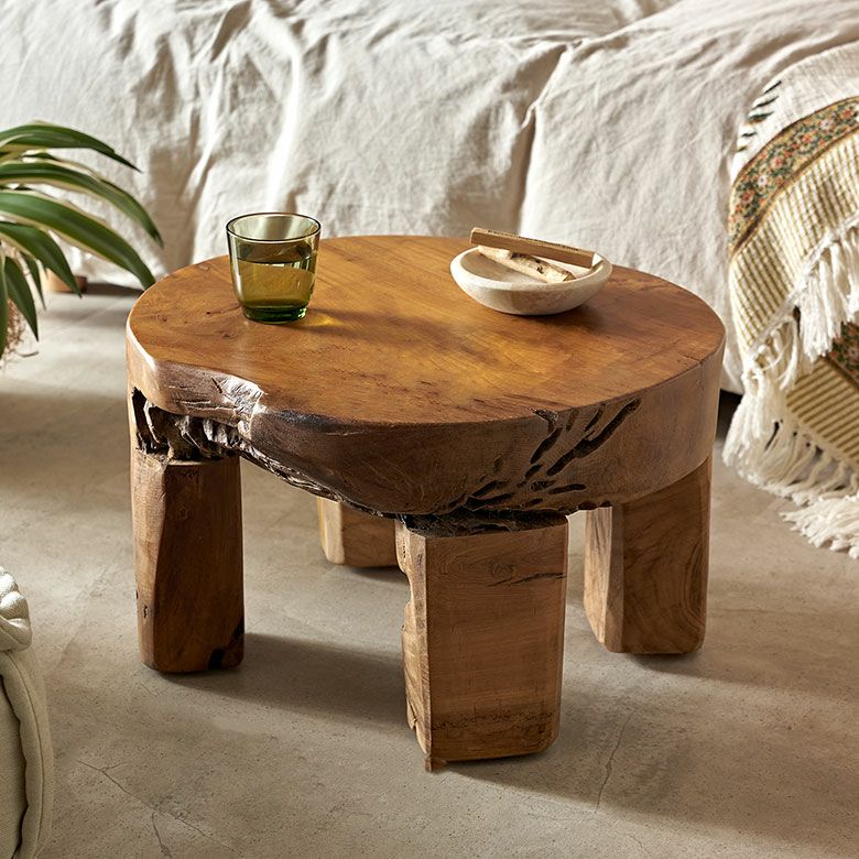 テーブル｜バリ島直輸入！アジアン雑貨・家具の通販【アジア工房 本店】