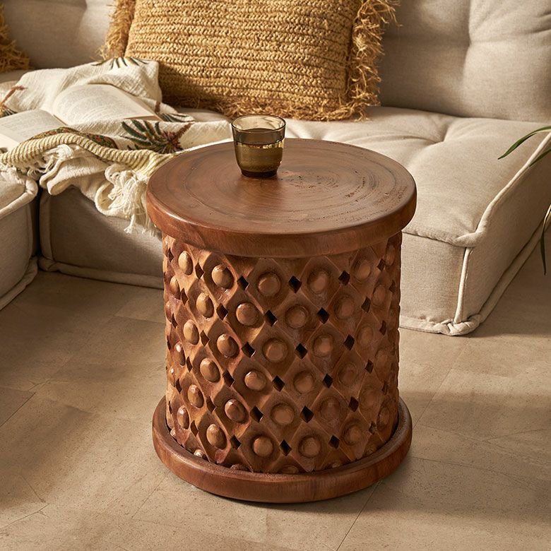 テーブル｜バリ島直輸入！アジアン雑貨・家具の通販【アジア工房 本店】