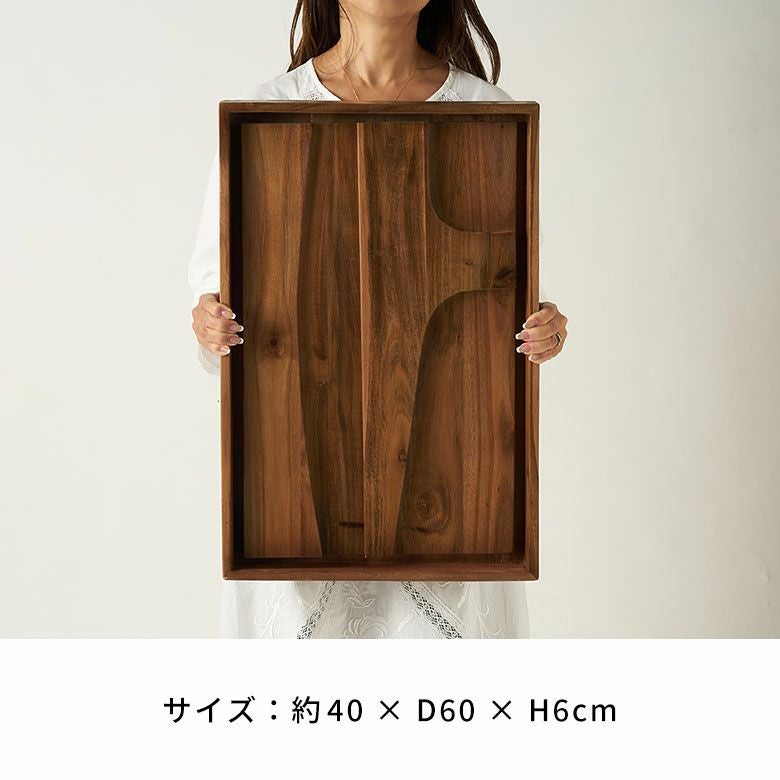 木製彫刻 ウォールアート アジアン家具 アカシアウッドで作られた立体