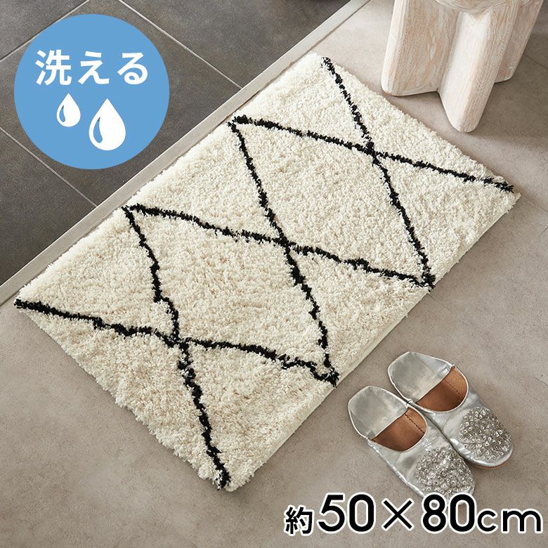 ベニオワレン風・モロッカン｜バリ島直輸入！アジアン雑貨・家具の通販