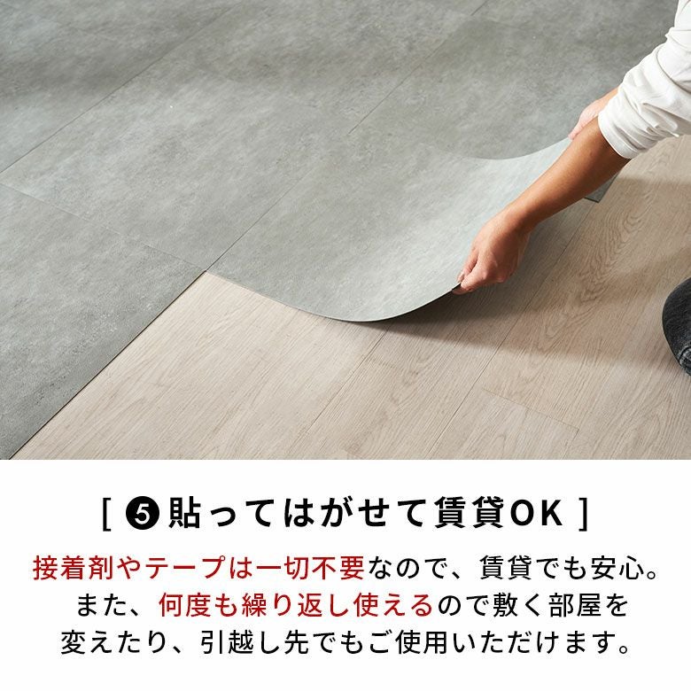 000000006727-09.jpg?size=l&w=