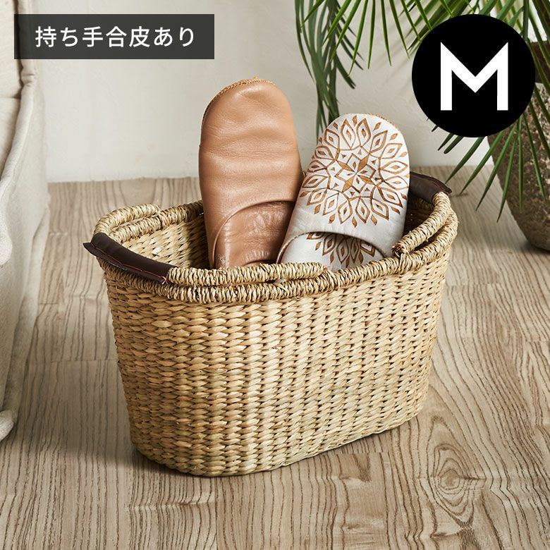 シーグラス｜バリ島直輸入！アジアン雑貨・家具の通販【アジア工房 本店】