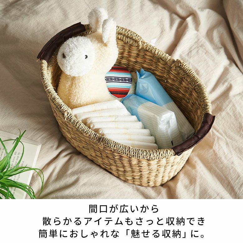 000000006734-06.jpg?size=l&w=
