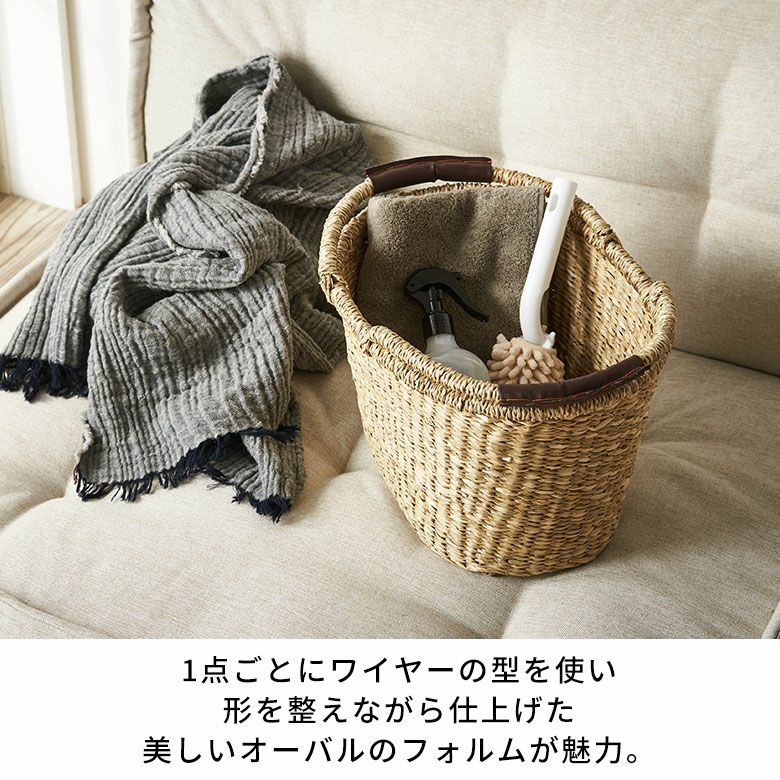 000000006734-12.jpg?size=l&w=