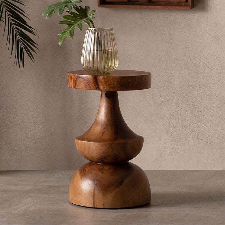 チェア｜バリ島直輸入！アジアン雑貨・家具の通販【アジア工房 本店】