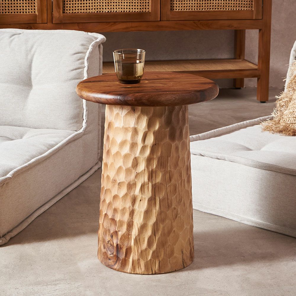 テーブル｜バリ島直輸入！アジアン雑貨・家具の通販【アジア工房 本店】