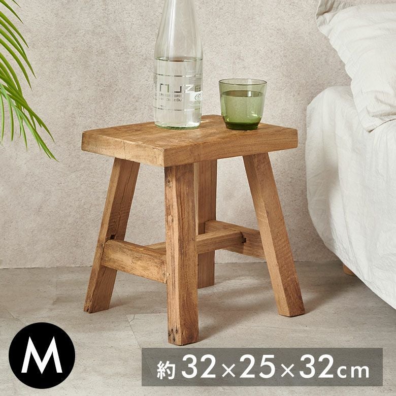 ベンチ｜バリ島直輸入！アジアン雑貨・家具の通販【アジア工房 本店】