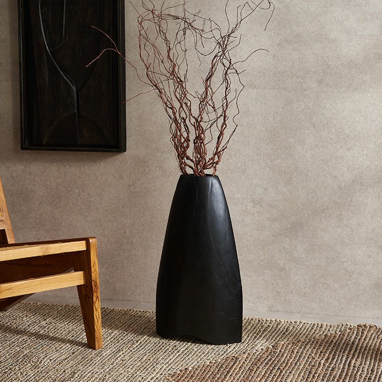 花瓶・フラワーベース｜バリ島直輸入！アジアン雑貨・家具の通販