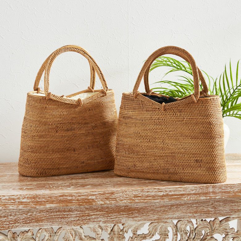 000000006774-03.jpg?size=l&w=