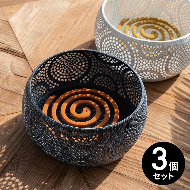 アジアンオブジェ・アート｜バリ島直輸入！アジアン雑貨・家具の通販