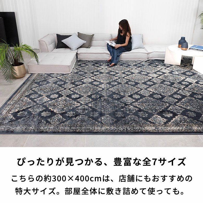 000000006835-07.jpg?size=l&w=