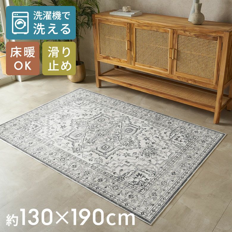 【希少】バリ島直輸入 ウッドブラケット（天然木） 2個セット 手彫り 商品一覧| バリ島直輸入！アジアン雑貨・家具の通販【アジア工房 本店】